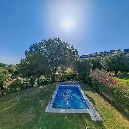 La Cala Golf Stunning Views And Heated Pool